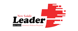 Leader