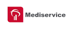 medservice